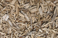 biomass boilers Tetsworth