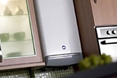 trusted boilers Tetsworth